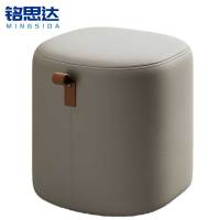 铭思达圆凳41*44*43cm个