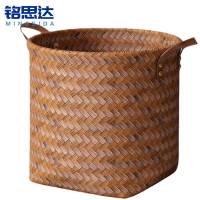 铭思达脏衣篮