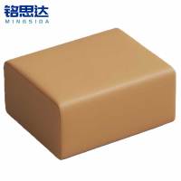 铭思达休闲沙发