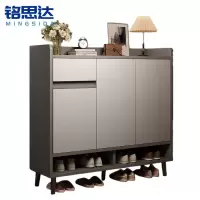 铭思达 鞋柜