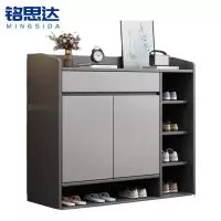 铭思达 鞋柜