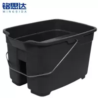 铭思达清洁桶收纳桶