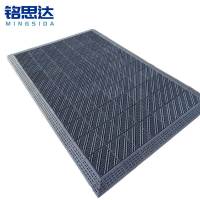 铭思达地垫