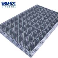 铭思达防滑地垫