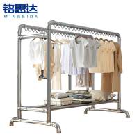 铭思达晾衣架