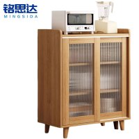 铭思达矮柜