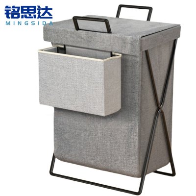铭思达脏衣篮