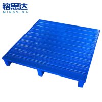 铭思达叉车托盘