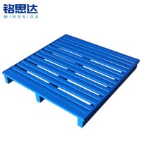 铭思达叉车托盘