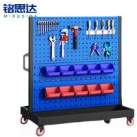 铭思达洞洞板架