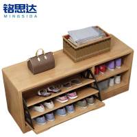 铭思达鞋柜