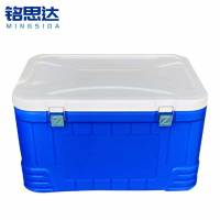 铭思达保温箱80L个