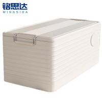 铭思达收纳箱