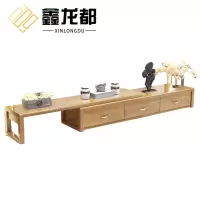 鑫龙都电视柜1.85m个