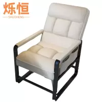 烁恒 办公椅 常规+可躺 把