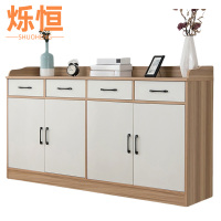 烁恒 餐边柜 160*40*90cm 个