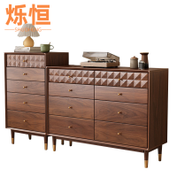 烁恒储物柜177*40*105cm个