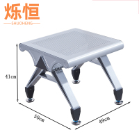 烁恒排椅单人位张