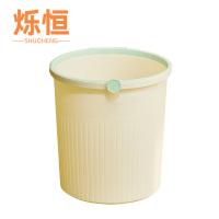 烁恒垃圾桶27*22*28.5cm个