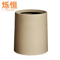 烁恒垃圾桶