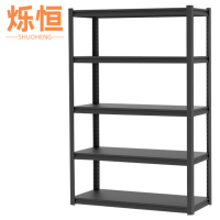 烁恒 储物架900*460*1830mm 个