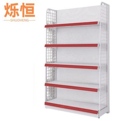 烁恒 材料架73cm 个