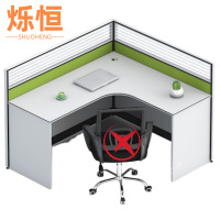 烁恒办公桌1.2米个