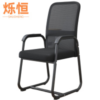 烁恒电脑椅50*47*91cm把