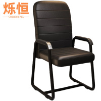 烁恒职员椅47*50*95cm把