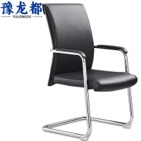 豫龙都椅子弓形椅把