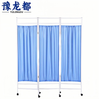 豫龙都 屏风 三扇 个