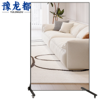 豫龙都镜子188cm个