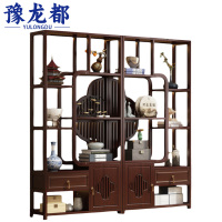 豫龙都置物架1.5m组