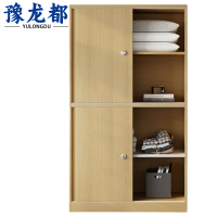 豫龙都更衣柜1.6m个