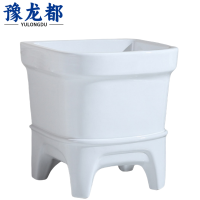 豫龙都拖把池平口个