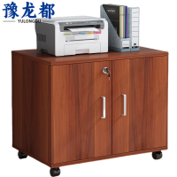 豫龙都柜子木质个