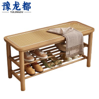 豫龙都凳子60cm个