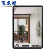 豫龙都镜子48*63cm个