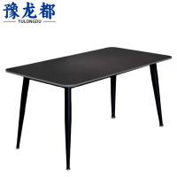 豫龙都 餐桌 1.2m 张