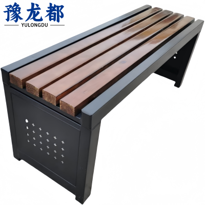 豫龙都长条凳1米个
