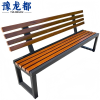 豫龙都长条凳2m个