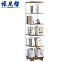 豫龙都置物架五层个