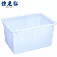 豫龙都储水箱120L个