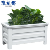 豫龙都 花箱 120*50*50cm 个