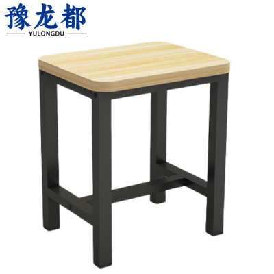 豫龙都 凳子 方凳 把