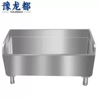 豫龙都拖把池60cm个