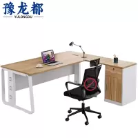 豫龙都桌子1.4m张