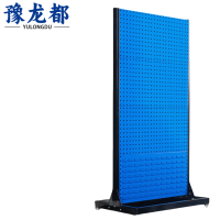 豫龙都工具架96*61*189cm个