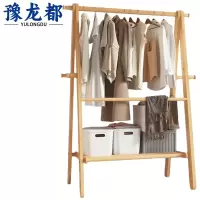 豫龙都衣帽架80cm个
