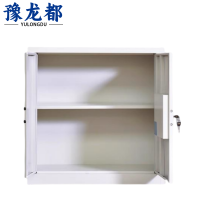 豫龙都保密柜单节台